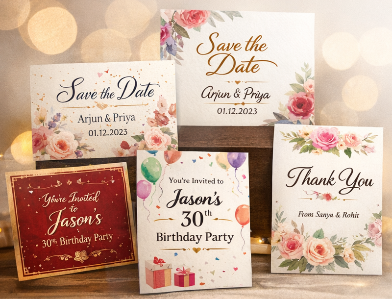 ChatGPT Image Mar 24, 2026, 08_10_44 PM