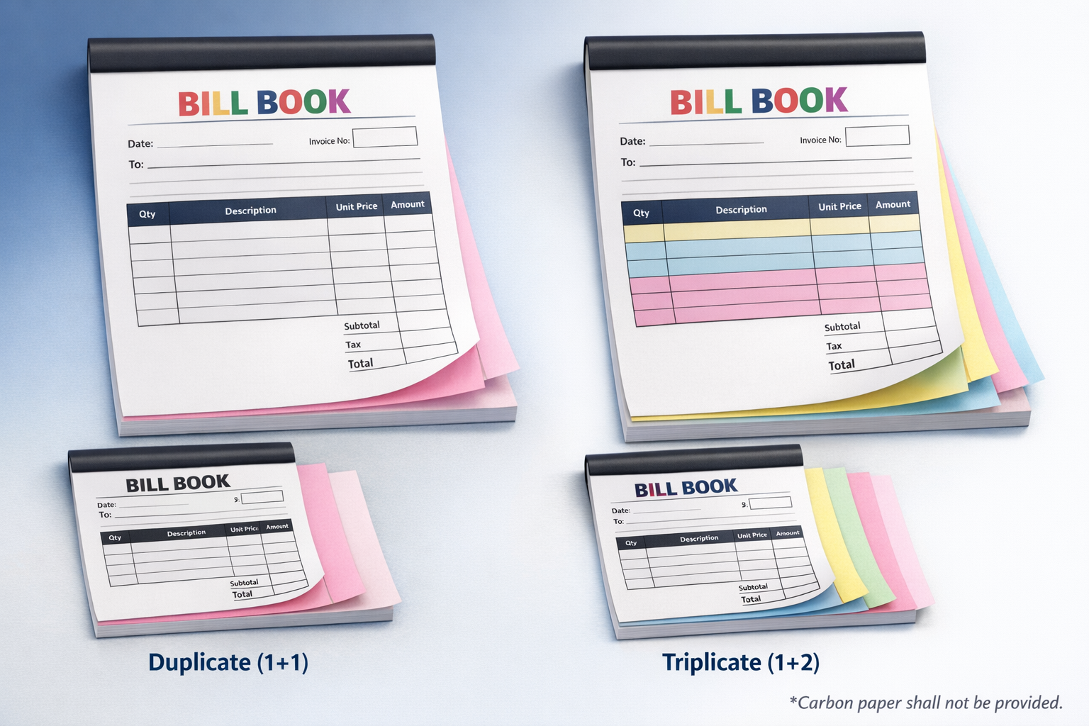 ChatGPT Image Mar 24, 2026, 08_35_08 PM