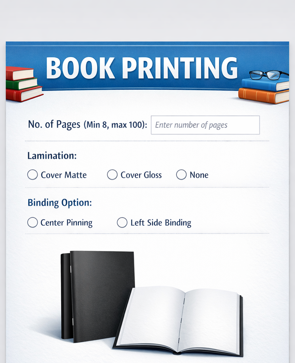 ChatGPT Image Mar 24, 2026, 08_44_37 PM