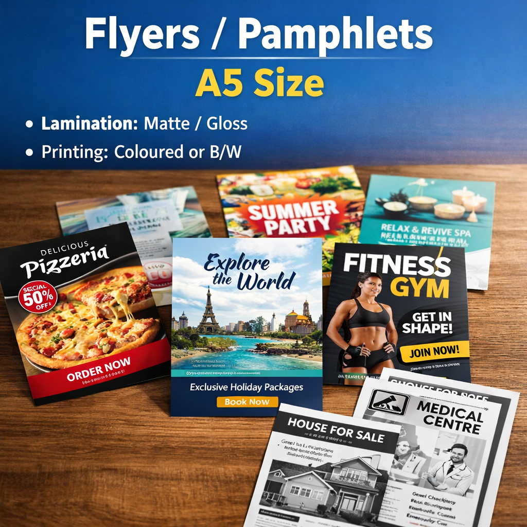 ChatGPT Image Mar 24, 2026, 08_55_09 PM