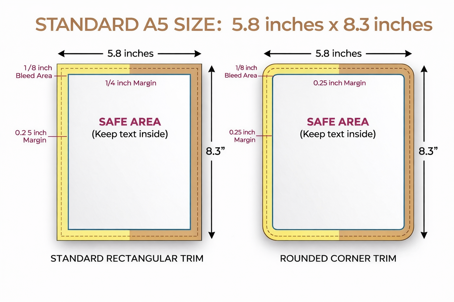 ChatGPT Image Mar 24, 2026, 09_02_06 PM