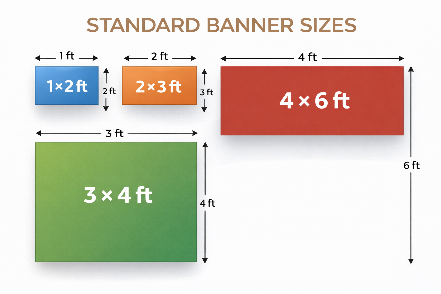 ChatGPT Image Mar 24, 2026, 09_12_51 PM