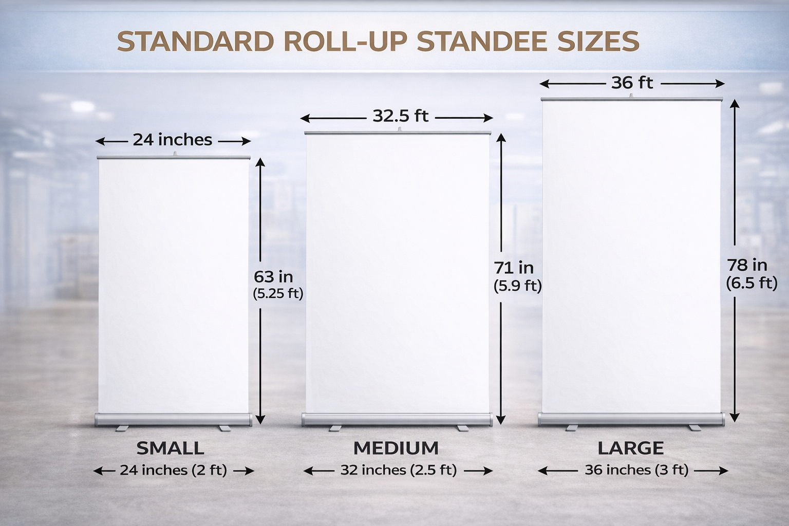 ChatGPT Image Mar 24, 2026, 09_23_29 PM