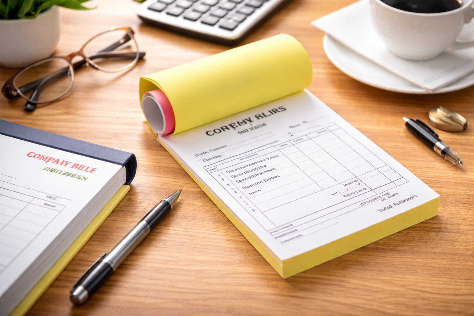 ChatGPT Image Mar 24, 2026 at 03_43_53 PM