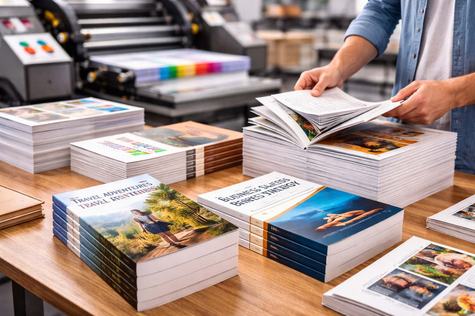 ChatGPT Image Mar 24, 2026 at 03_45_02 PM