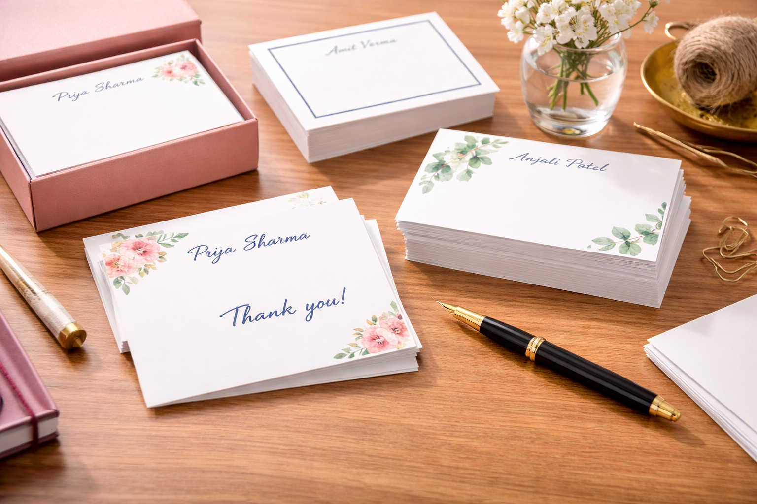 ChatGPT Image Mar 24, 2026 at 03_47_36 PM