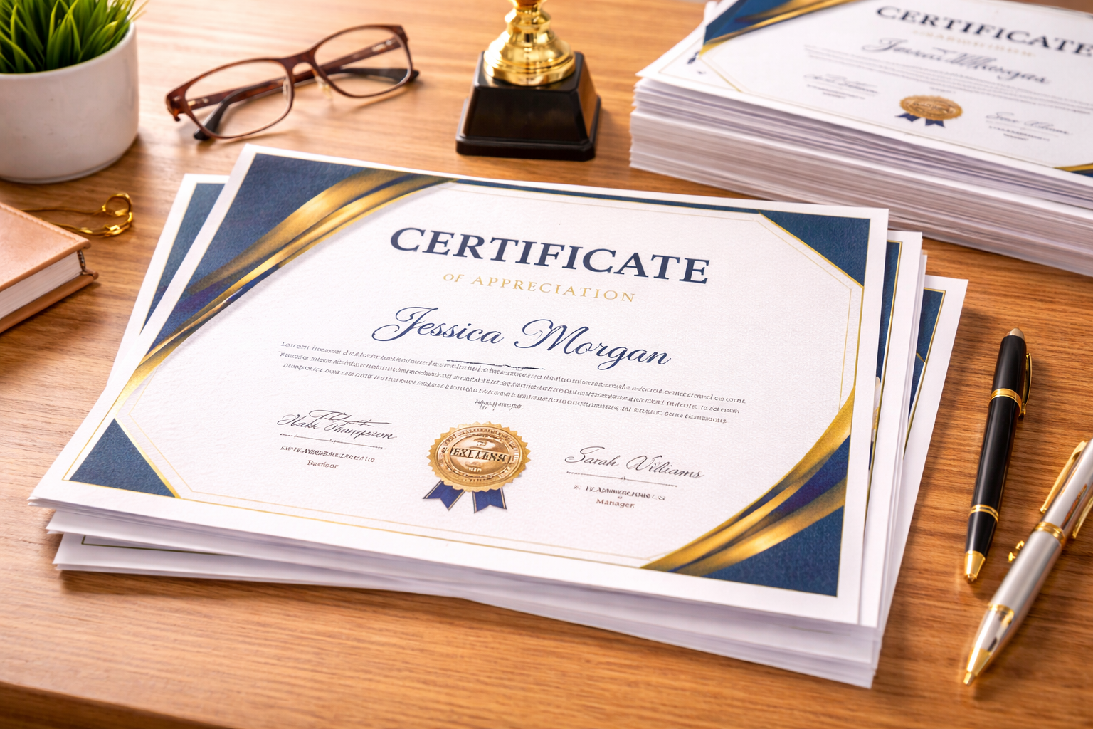 ChatGPT Image Mar 24, 2026 at 03_49_53 PM