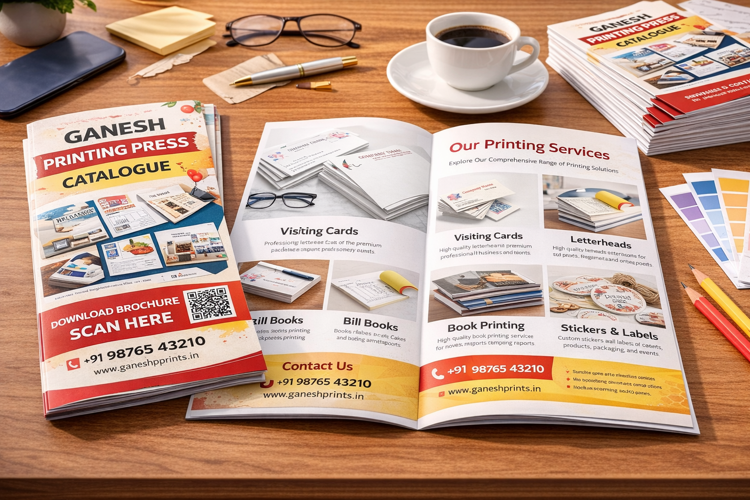 ChatGPT Image Mar 24, 2026 at 04_05_11 PM