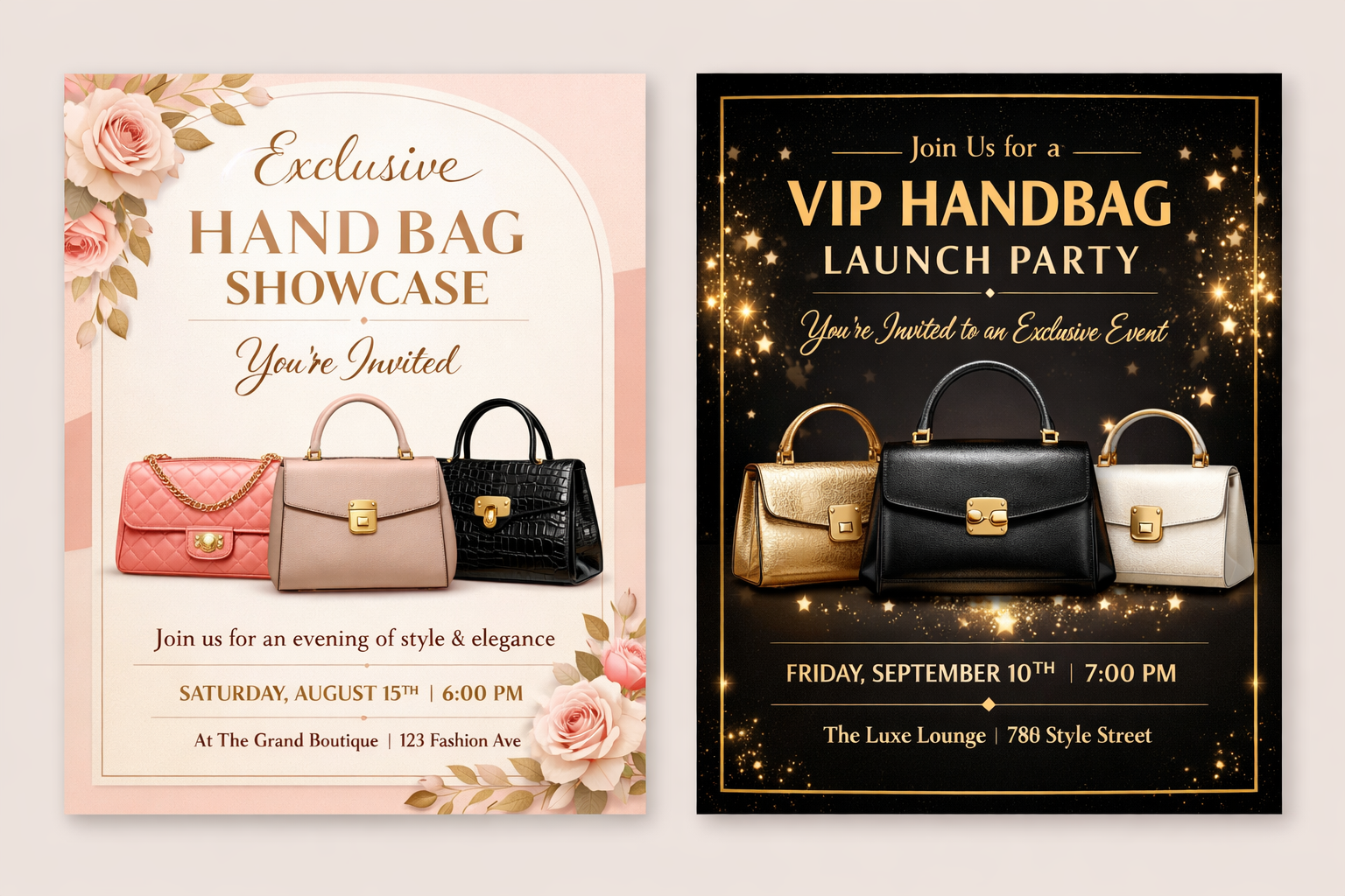 ChatGPT Image Mar 24, 2026 at 04_06_30 PM