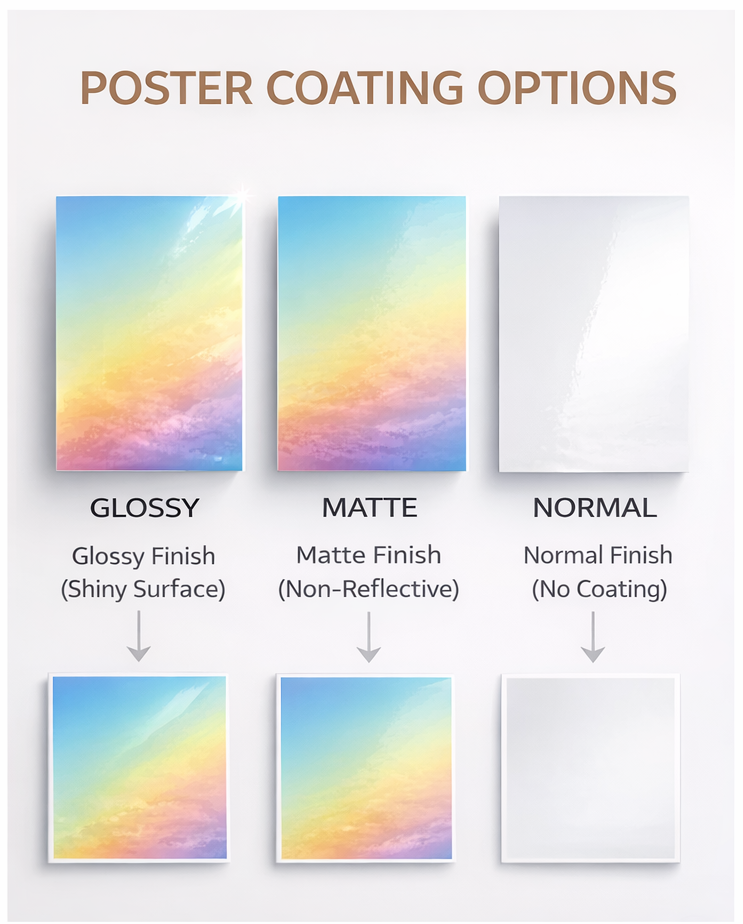 ChatGPT Image Mar 24, 2026