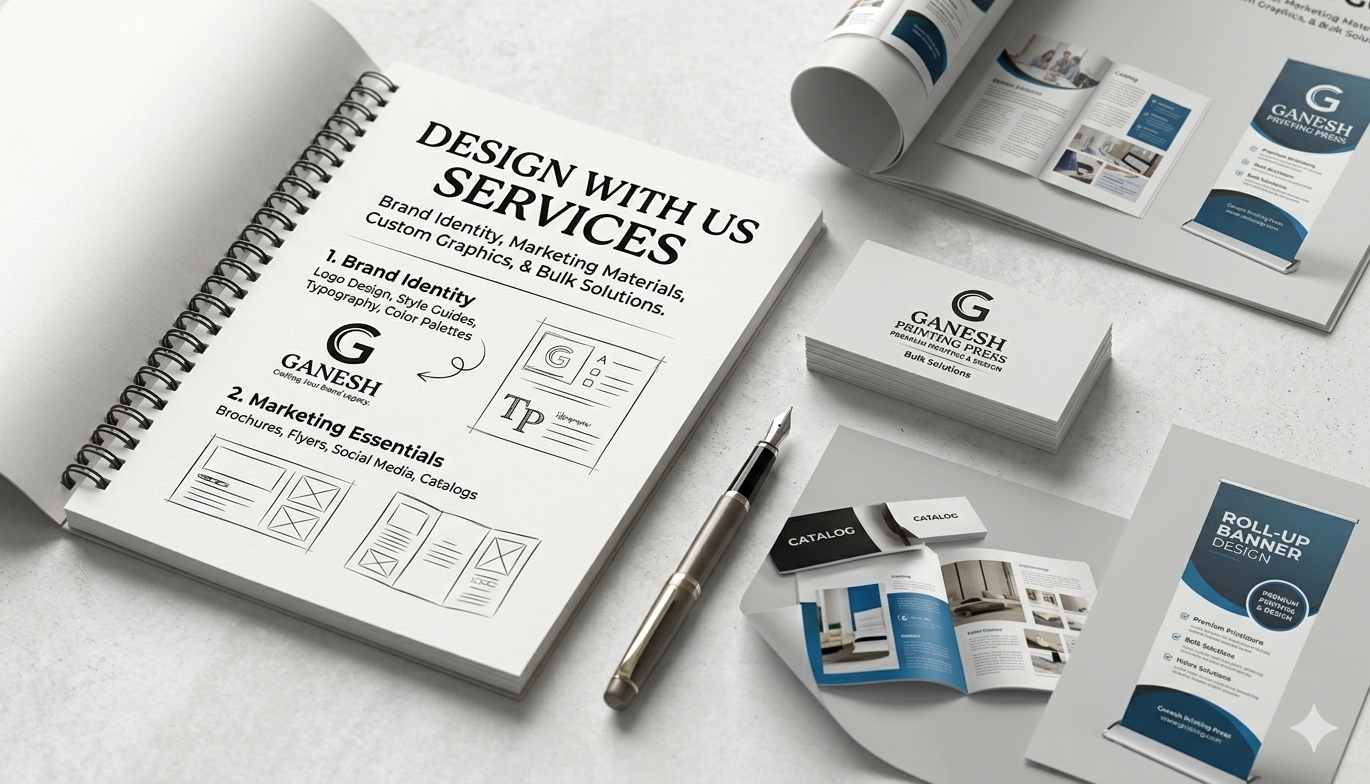 Gemini_Generated_Image_a1oqw6a1oqw6a1oq