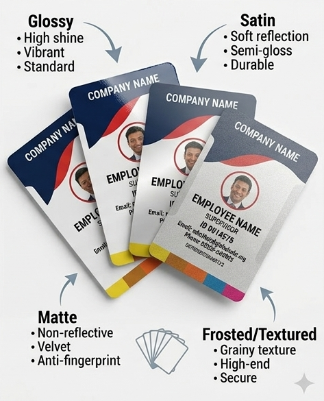 PvC Id_Coating Chart