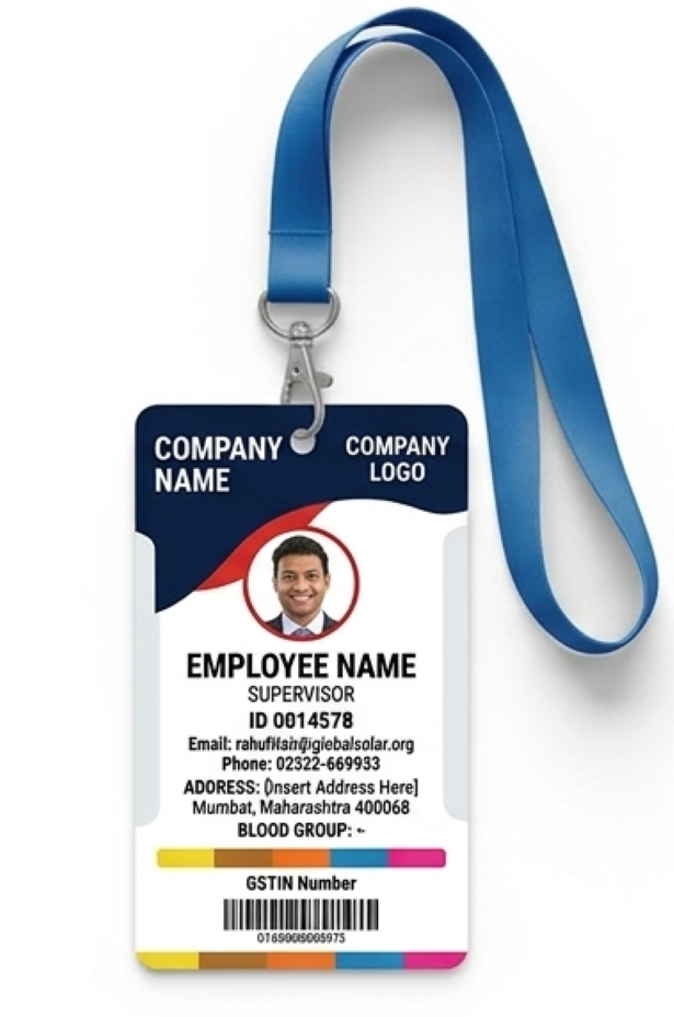 PvC Id_Product Image New