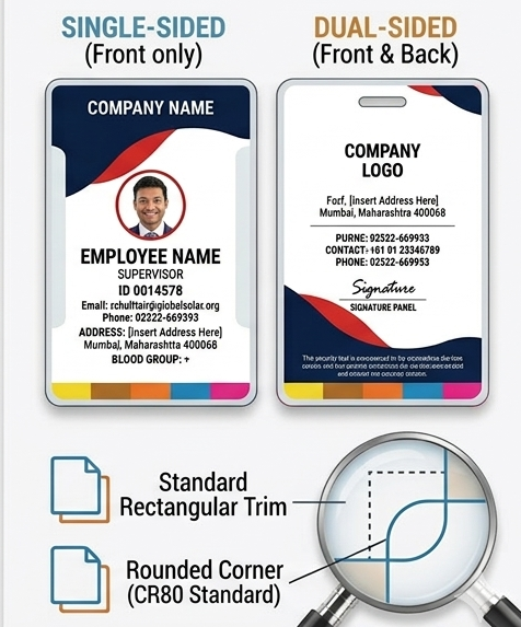 PvC Id_Shapes & Sizes