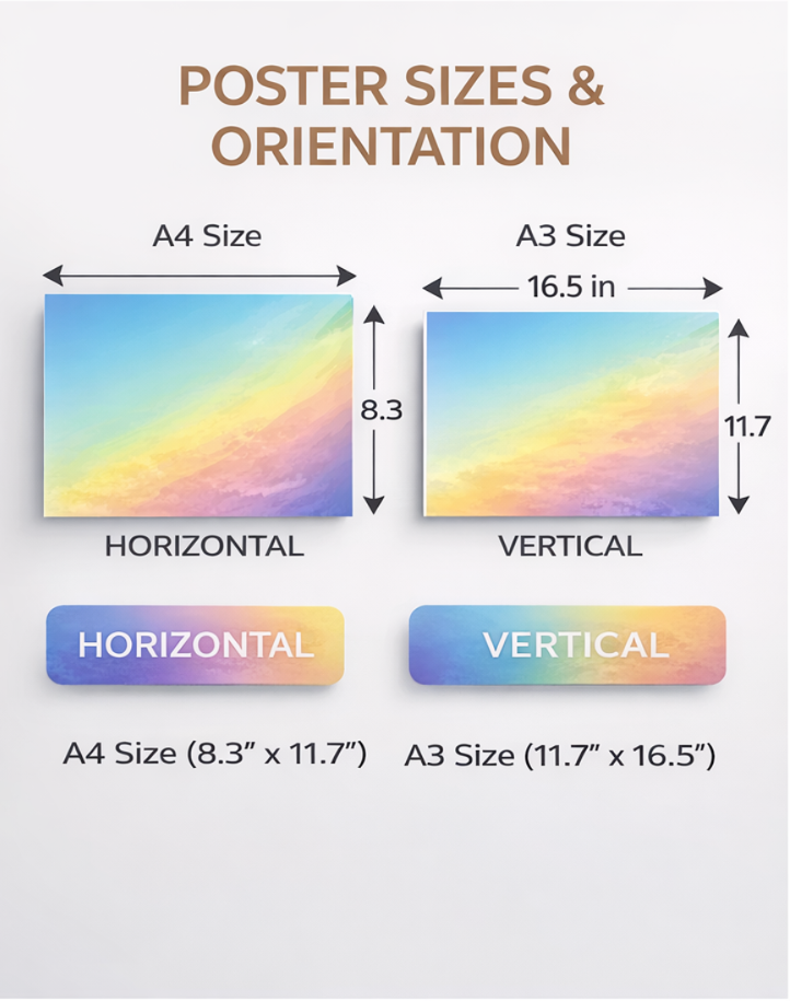 Screenshot 2026-03-24 185822