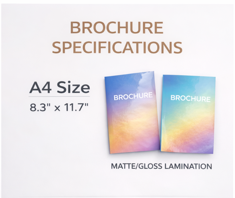 Screenshot 2026-03-24 193305