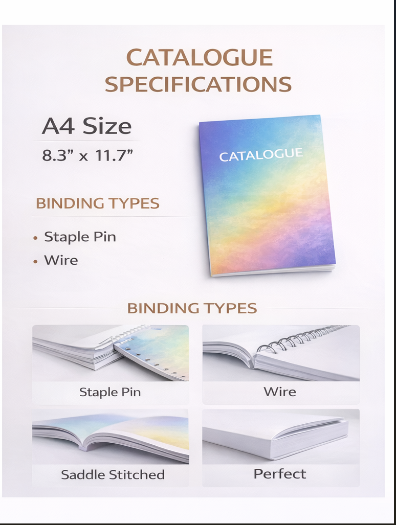 Screenshot 2026-03-24 195635